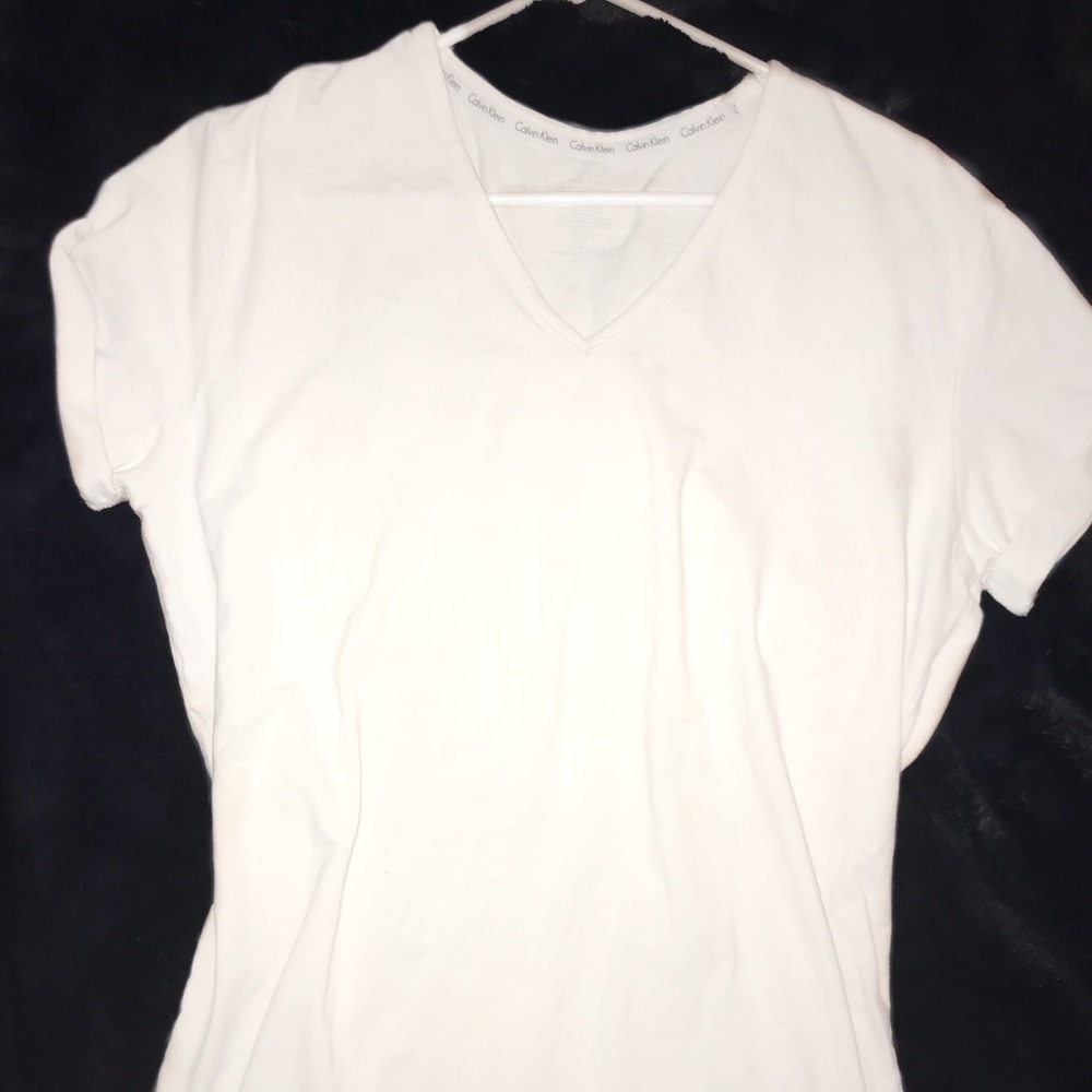 Calvin Klein T-Shirt